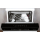 WHIRLPOOL WSFO3O23PF - 1012507 - zdjęcie 8